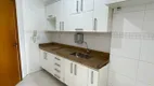 Foto 6 de Apartamento com 2 Quartos à venda, 90m² em Muquiçaba, Guarapari