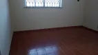 Foto 15 de Apartamento com 3 Quartos à venda, 96m² em Higienópolis, Rio de Janeiro