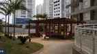 Foto 20 de Apartamento com 2 Quartos à venda, 52m² em Vila Augusta, Guarulhos