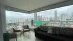 Foto 2 de Apartamento com 3 Quartos à venda, 148m² em Vila Gomes Cardim, São Paulo