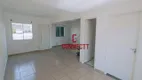 Foto 2 de Casa de Condomínio com 3 Quartos para venda ou aluguel, 90m² em Condomínio Guaporé, Ribeirão Preto