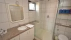 Foto 18 de Apartamento com 3 Quartos para alugar, 160m² em Beira Mar, Fortaleza