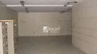 Foto 15 de Ponto Comercial para alugar, 280m² em Vila Imperial, São José do Rio Preto