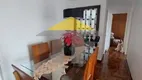 Foto 6 de Apartamento com 2 Quartos à venda, 80m² em Lapa, São Paulo