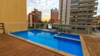Foto 29 de Apartamento com 3 Quartos à venda, 88m² em Praia Grande, Torres