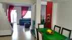 Foto 13 de Casa com 3 Quartos à venda, 90m² em Jardim Virgínia , Guarujá