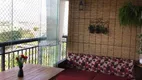 Foto 6 de Apartamento com 2 Quartos à venda, 80m² em Jardim Flor da Montanha, Guarulhos