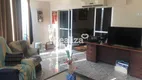 Foto 19 de Apartamento com 3 Quartos à venda, 178m² em Jardim Oceanico, Rio de Janeiro