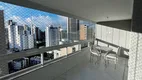 Foto 5 de Apartamento com 2 Quartos para alugar, 90m² em Ondina, Salvador