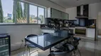 Foto 55 de Casa de Condomínio com 4 Quartos à venda, 800m² em Condomínio Village Terrasse, Nova Lima