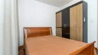 Foto 14 de Apartamento com 3 Quartos à venda, 193m² em Centro, Balneário Camboriú