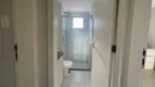 Foto 10 de Apartamento com 2 Quartos à venda, 65m² em Saúde, São Paulo