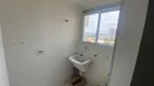 Foto 3 de Apartamento com 2 Quartos para alugar, 60m² em Casa Branca, Santo André