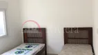 Foto 25 de Casa de Condomínio com 4 Quartos à venda, 280m² em Praia de Juquehy, São Sebastião