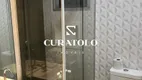 Foto 17 de Apartamento com 3 Quartos à venda, 47m² em Vila Moreira, São Paulo