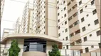 Foto 14 de Apartamento com 3 Quartos à venda, 75m² em Jardim Pilar, Santo André