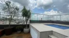 Foto 11 de Cobertura com 3 Quartos à venda, 189m² em Vila Ipojuca, São Paulo