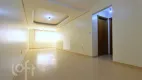 Foto 3 de Apartamento com 2 Quartos à venda, 94m² em Boa Vista, Porto Alegre