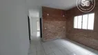 Foto 18 de Casa com 3 Quartos à venda, 175m² em Laerte Assunção, Pindamonhangaba