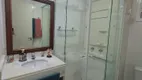Foto 22 de Apartamento com 3 Quartos à venda, 73m² em Interlagos, São Paulo