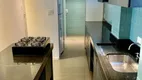 Foto 25 de Apartamento com 2 Quartos à venda, 96m² em Itaim Bibi, São Paulo