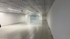 Foto 4 de Ponto Comercial para venda ou aluguel, 1165m² em Lapa, São Paulo