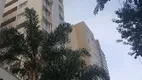 Foto 15 de Apartamento com 2 Quartos à venda, 52m² em Mirandópolis, São Paulo
