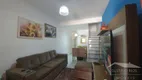 Foto 2 de Casa com 2 Quartos à venda, 60m² em Valverde, Nova Iguaçu