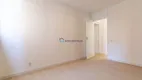 Foto 16 de Apartamento com 3 Quartos à venda, 122m² em Itaim Bibi, São Paulo