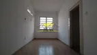 Foto 11 de Apartamento com 2 Quartos à venda, 64m² em Rocha Miranda, Rio de Janeiro