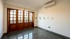 Foto 9 de Casa com 4 Quartos para venda ou aluguel, 485m² em Jardim Guedala, São Paulo