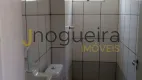 Foto 10 de Apartamento com 1 Quarto para alugar, 38m² em Campo Grande, São Paulo