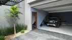 Foto 6 de Casa com 3 Quartos à venda, 190m² em Polvilho, Cajamar