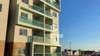 Foto 9 de Apartamento com 2 Quartos à venda, 54m² em Altiplano Cabo Branco, João Pessoa