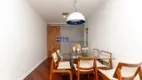 Foto 2 de Apartamento com 3 Quartos à venda, 103m² em Água Branca, São Paulo
