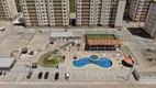 Foto 9 de Apartamento com 3 Quartos à venda, 60m² em Centro, Barra dos Coqueiros