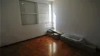 Foto 15 de Apartamento com 2 Quartos à venda, 78m² em Centro, Mogi das Cruzes