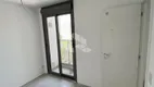 Foto 11 de Apartamento com 3 Quartos à venda, 200m² em Alto de Pinheiros, São Paulo