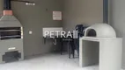 Foto 4 de Apartamento com 2 Quartos à venda, 48m² em Jaguaré, São Paulo