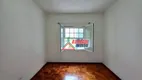 Foto 2 de Apartamento com 2 Quartos à venda, 75m² em Jardim Paulista, São Paulo