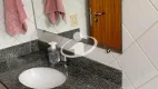 Foto 18 de Apartamento com 3 Quartos à venda, 85m² em Fundinho, Uberlândia