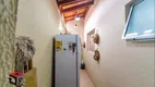 Foto 31 de Apartamento com 2 Quartos à venda, 55m² em Camilópolis, Santo André