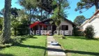 Foto 3 de Casa de Condomínio com 2 Quartos à venda, 100m² em , Gramado