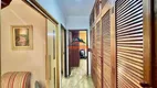Foto 28 de Casa de Condomínio com 4 Quartos à venda, 428m² em Chácara de La Rocca, Carapicuíba