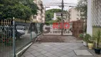 Foto 19 de Apartamento com 2 Quartos à venda, 58m² em Jardim Sulacap, Rio de Janeiro