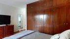 Foto 35 de Apartamento com 3 Quartos à venda, 182m² em Jardim Paulista, São Paulo