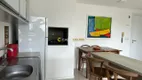 Foto 5 de Apartamento com 2 Quartos à venda, 61m² em Tristeza, Porto Alegre