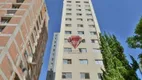 Foto 22 de Apartamento com 3 Quartos à venda, 98m² em Moema, São Paulo