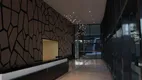 Foto 2 de Sala Comercial à venda, 60m² em Vila Mariana, São Paulo