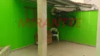 Foto 16 de Sobrado com 2 Quartos à venda, 100m² em Jardim Aeroporto, São Paulo